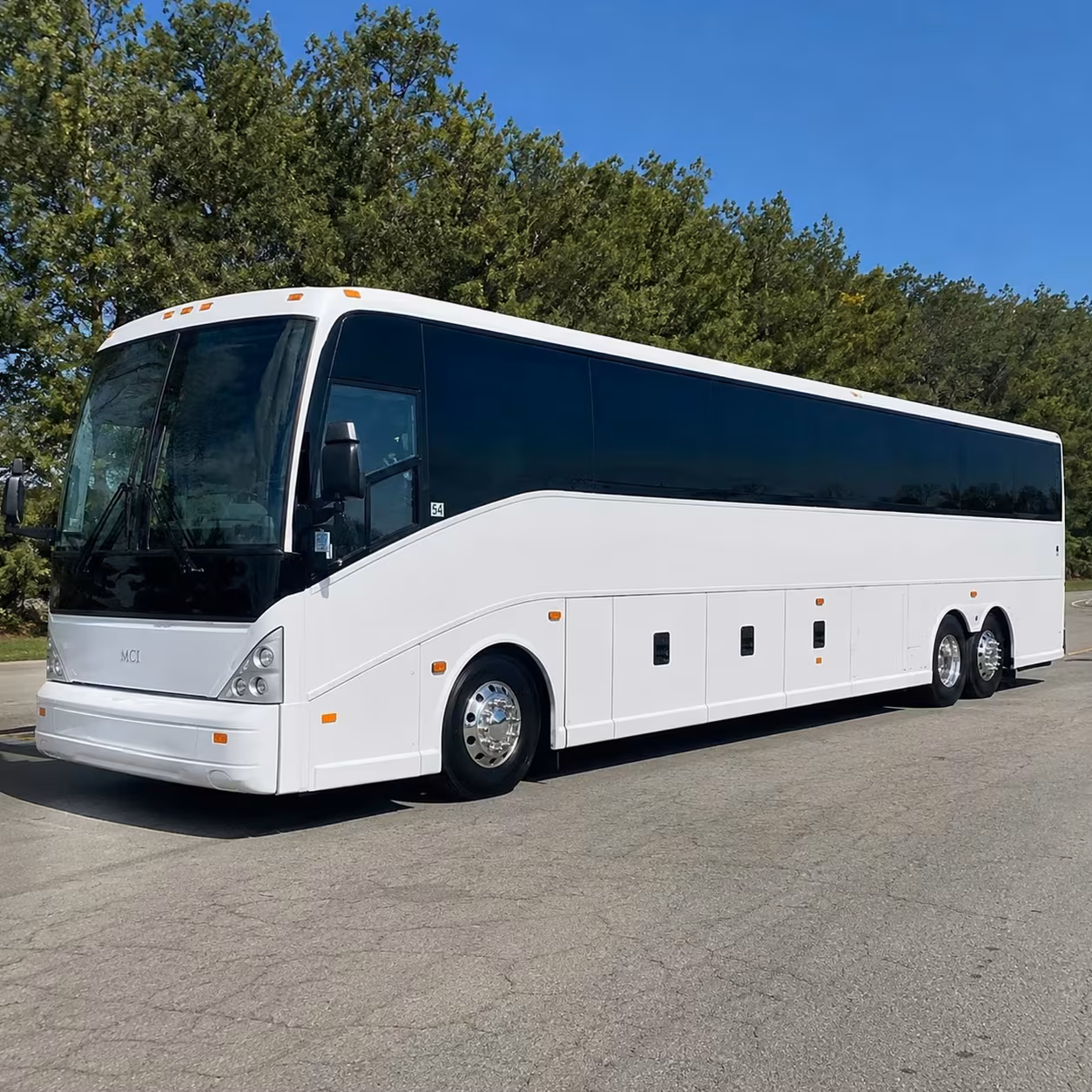 corporate airport transportation for southfield s business corridor