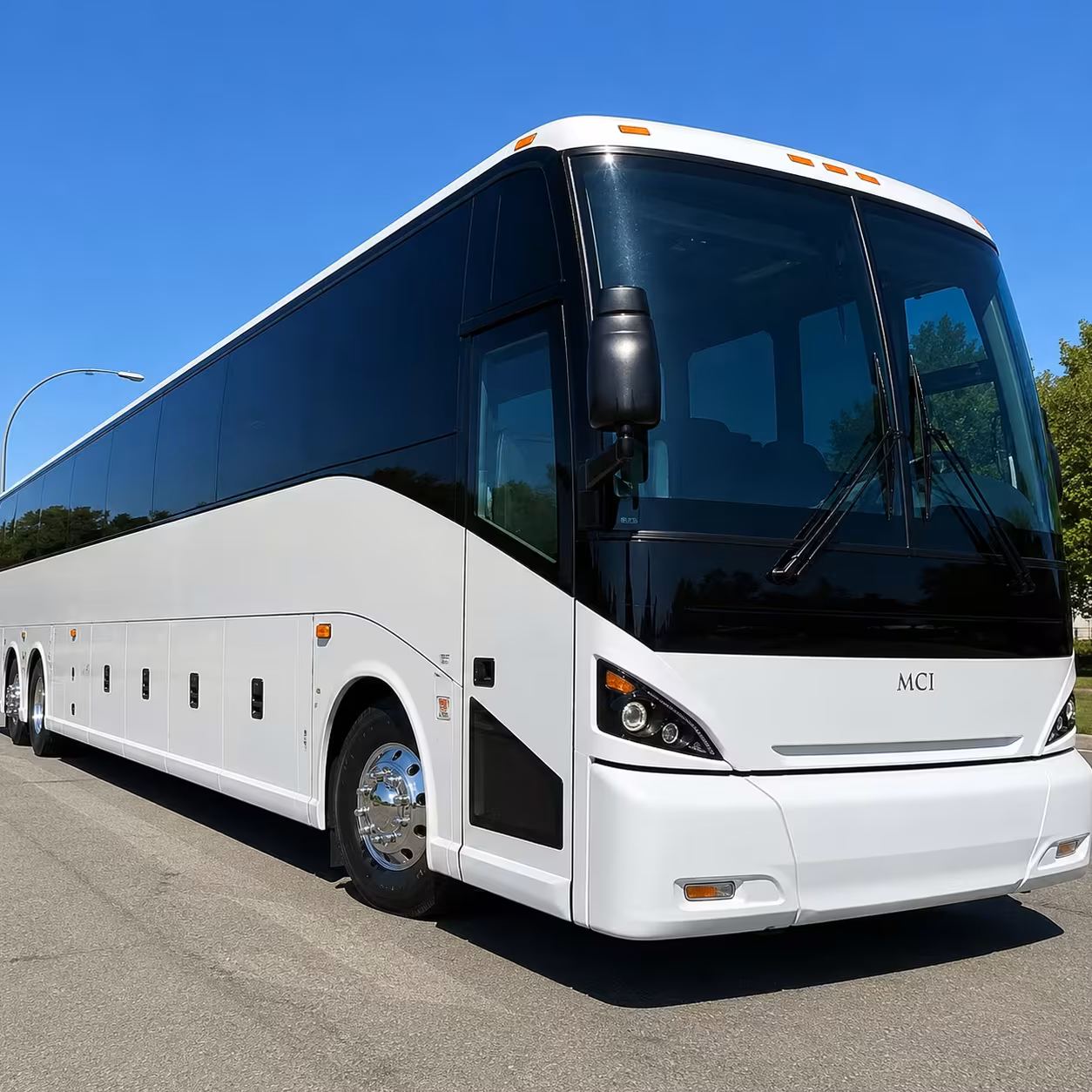 heading outside southfield you can still compare airport transportation options