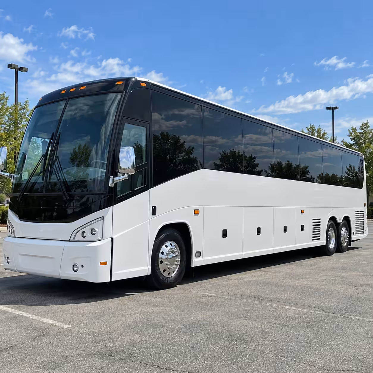 heading outside southfield you can still compare prom transportation options