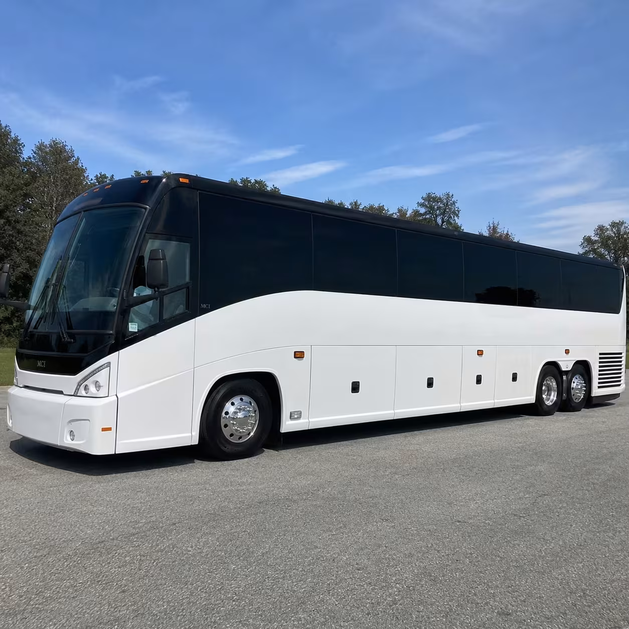 southfield airport shuttle buses to dtw and ptk